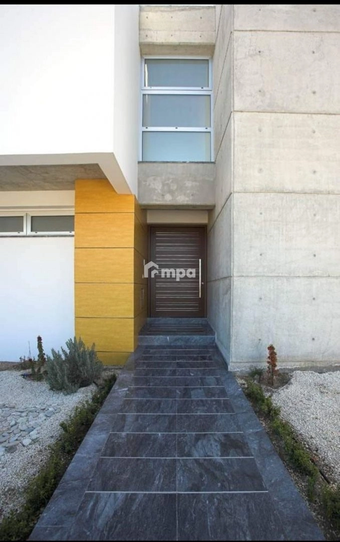 Cheap Houses and Villas for Sale Nicosia up to 1000000 euro