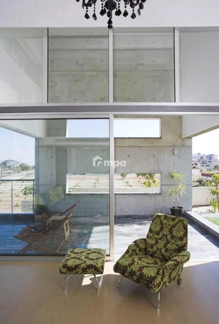 Cheap Houses and Villas for Sale Nicosia up to 1000000 euro