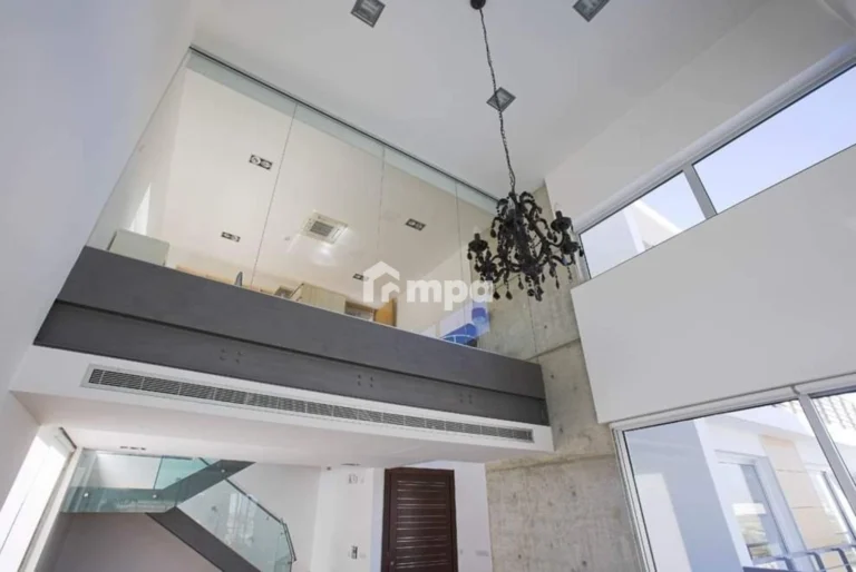 Cheap Houses and Villas for Sale Nicosia up to 1000000 euro