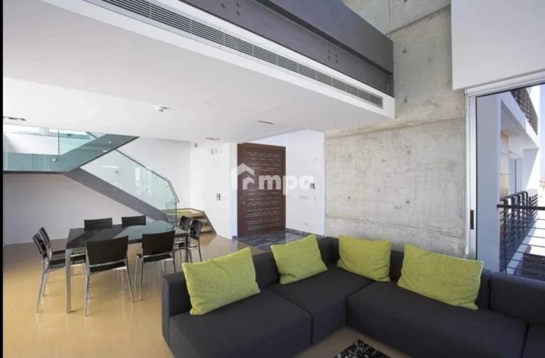 Cheap Houses and Villas for Sale Nicosia up to 1000000 euro