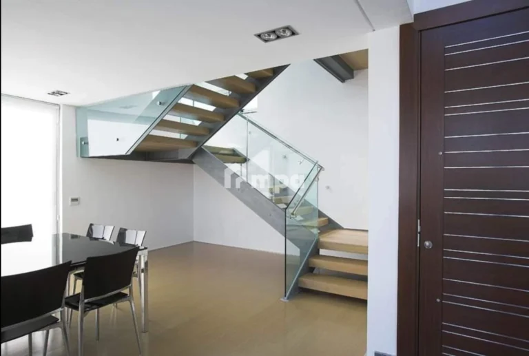Cheap Houses and Villas for Sale Nicosia up to 1000000 euro