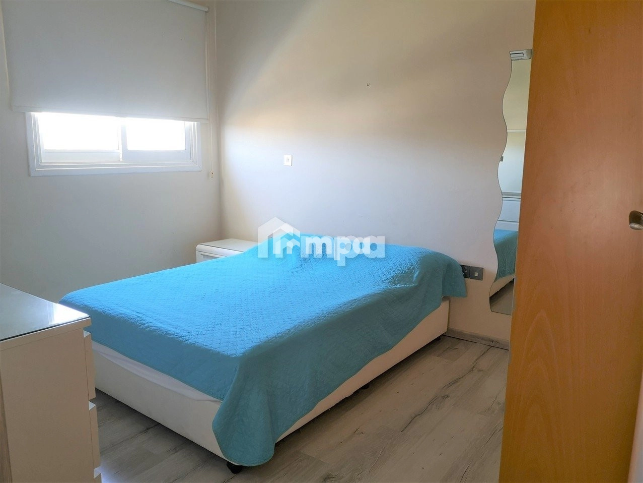2 Bedroom Apartment for Rent in Nicosia – Kaimakli