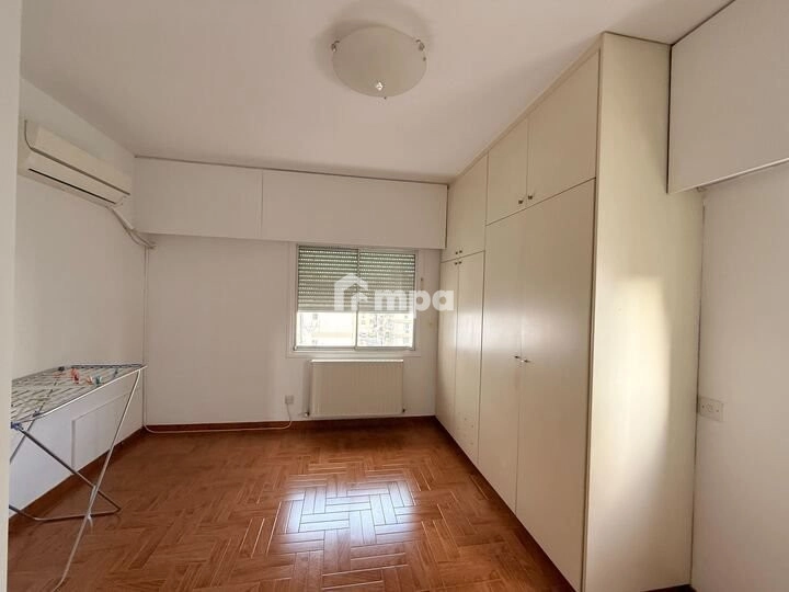 3 Bedroom Apartment for Rent in Agioi Omologites, Nicosia District