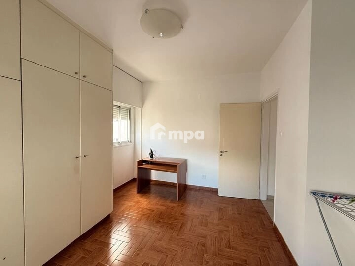 3 Bedroom Apartment for Rent in Agioi Omologites, Nicosia District