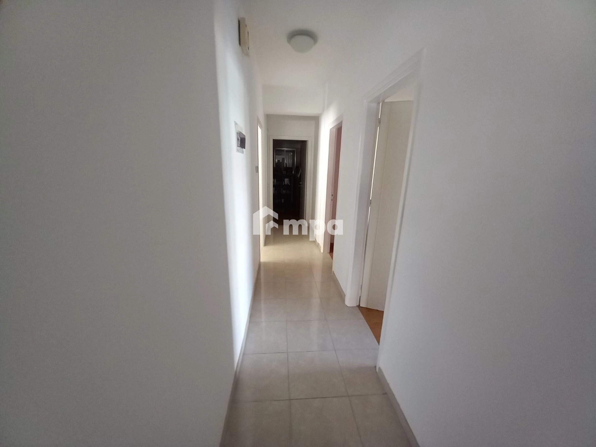 3 Bedroom Apartment for Rent in Agioi Omologites, Nicosia District
