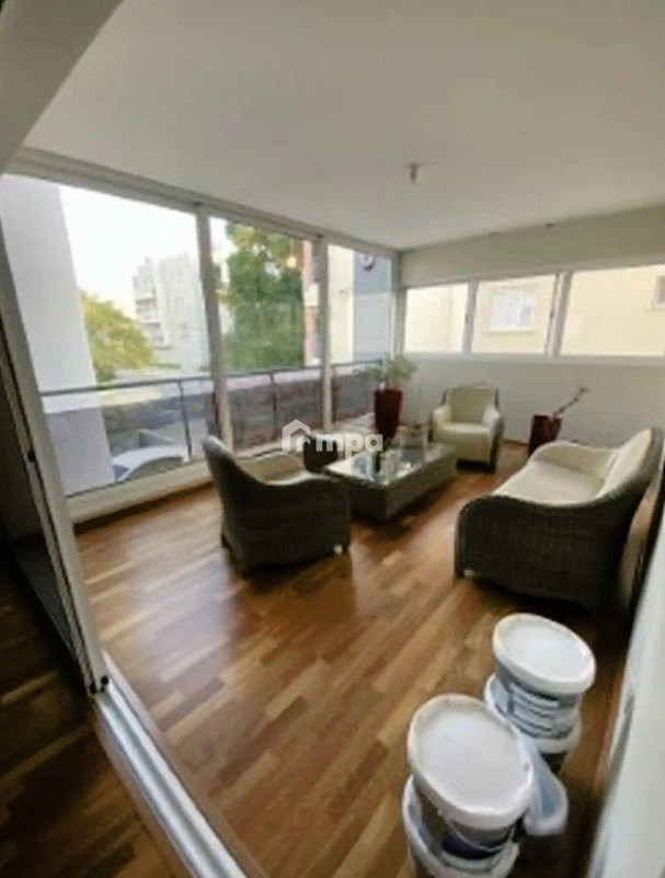 Cheap Apartments for Rent Nicosia up to 1000 euro