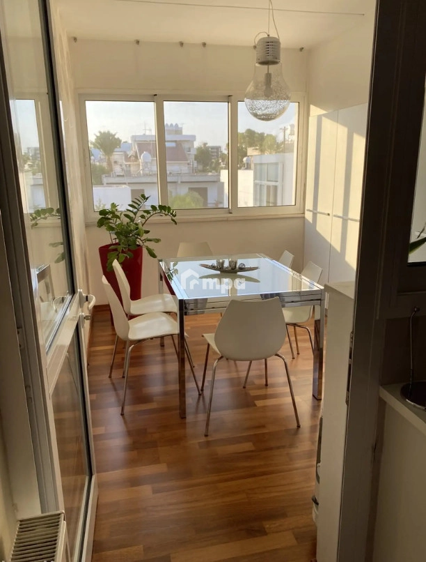 Cheap Apartments for Rent Nicosia up to 1000 euro