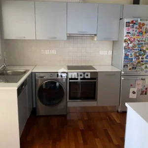 3 Bedroom Apartment for Rent in Strovolos, Nicosia District