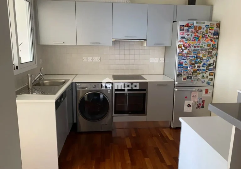Cheap Apartments for Rent Nicosia up to 1000 euro