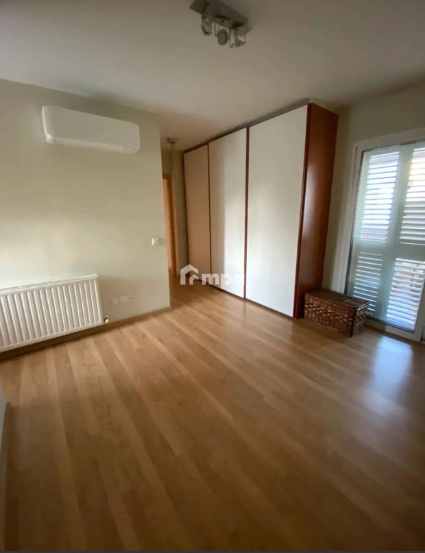 Cheap Apartments for Rent Nicosia up to 1000 euro