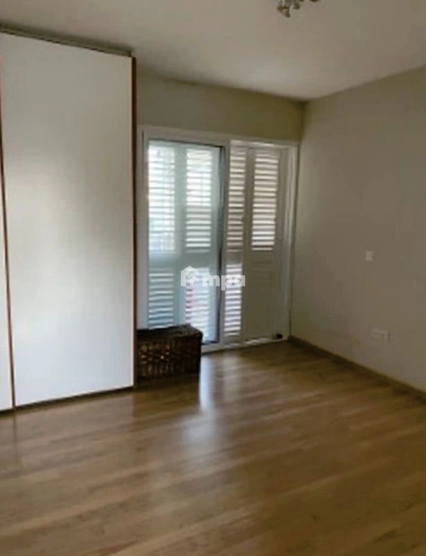 Cheap Apartments for Rent Nicosia up to 1000 euro