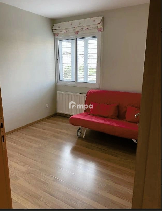 Cheap Apartments for Rent Nicosia up to 1000 euro