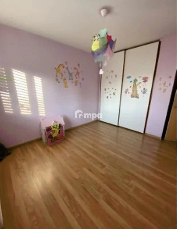 Cheap Apartments for Rent Nicosia up to 1000 euro