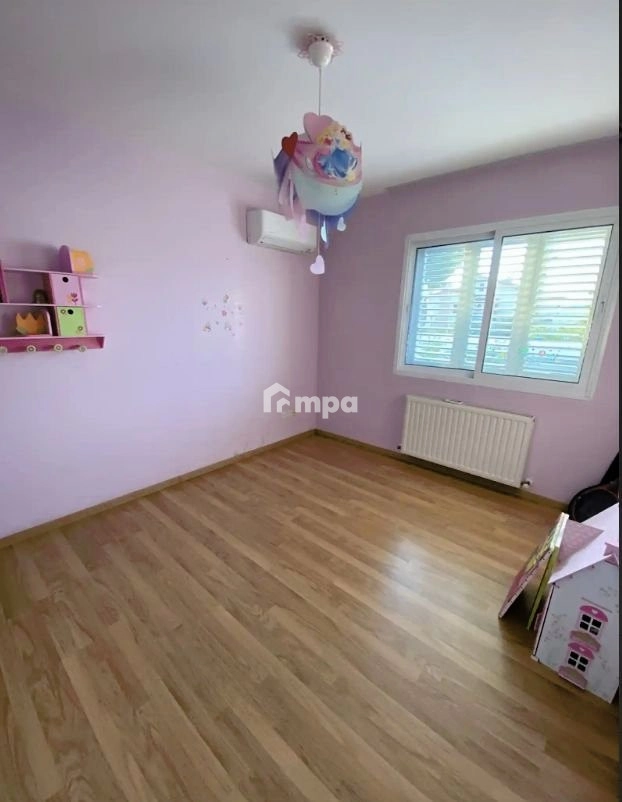 Cheap Apartments for Rent Nicosia up to 1000 euro