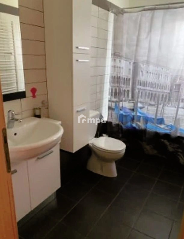 Cheap Apartments for Rent Nicosia up to 1000 euro