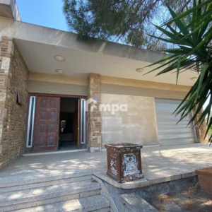 3 Bedroom House for Sale in Engomi, Nicosia District