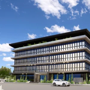 4901m² Commercial for Sale in Limassol District