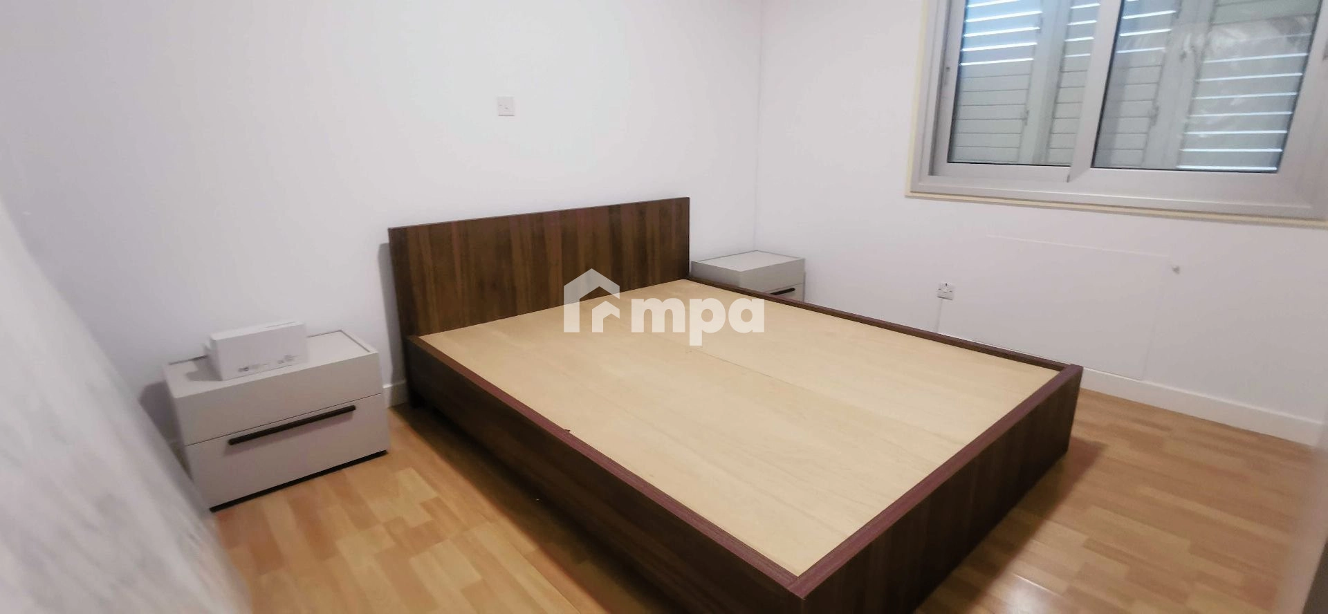 3 Bedroom Apartment for Rent in Agioi Omologites, Nicosia District