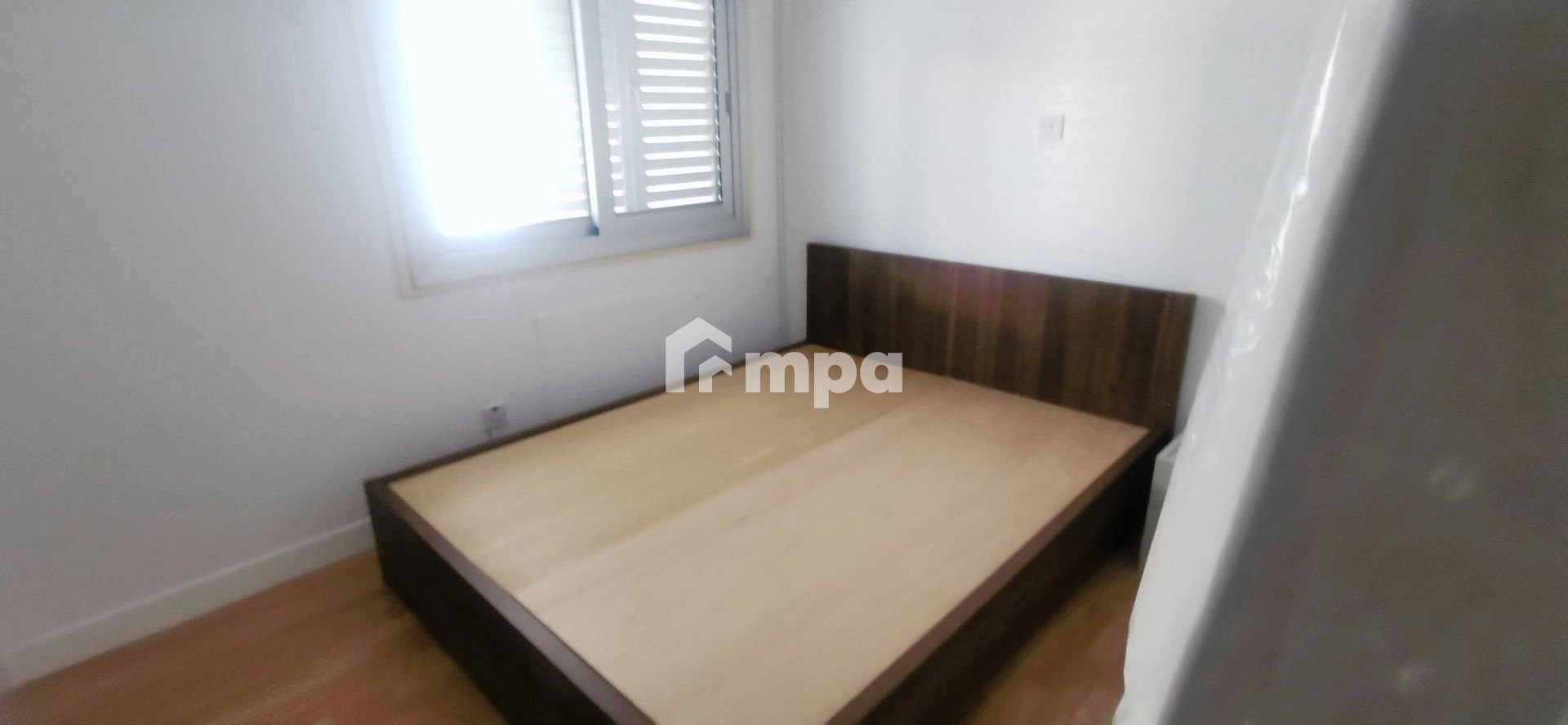 3 Bedroom Apartment for Rent in Agioi Omologites, Nicosia District