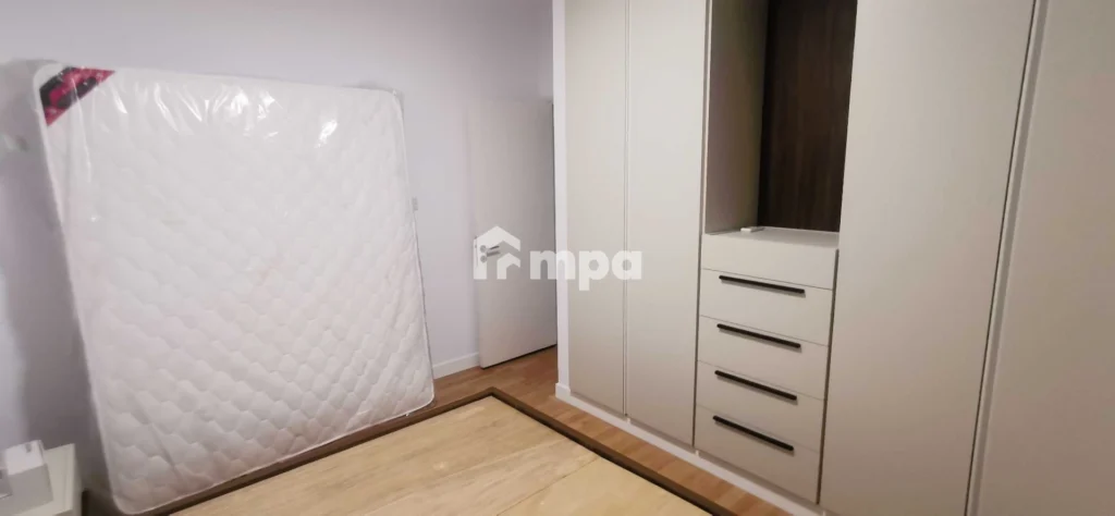 3 Bedroom Apartment for Rent in Agioi Omologites, Nicosia District