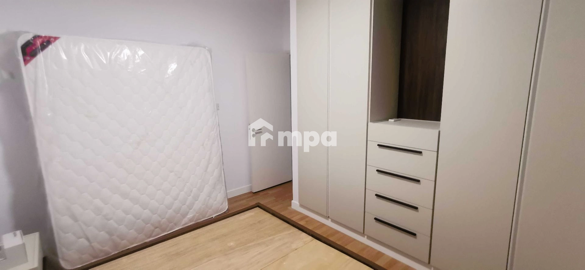 3 Bedroom Apartment for Rent in Agioi Omologites, Nicosia District