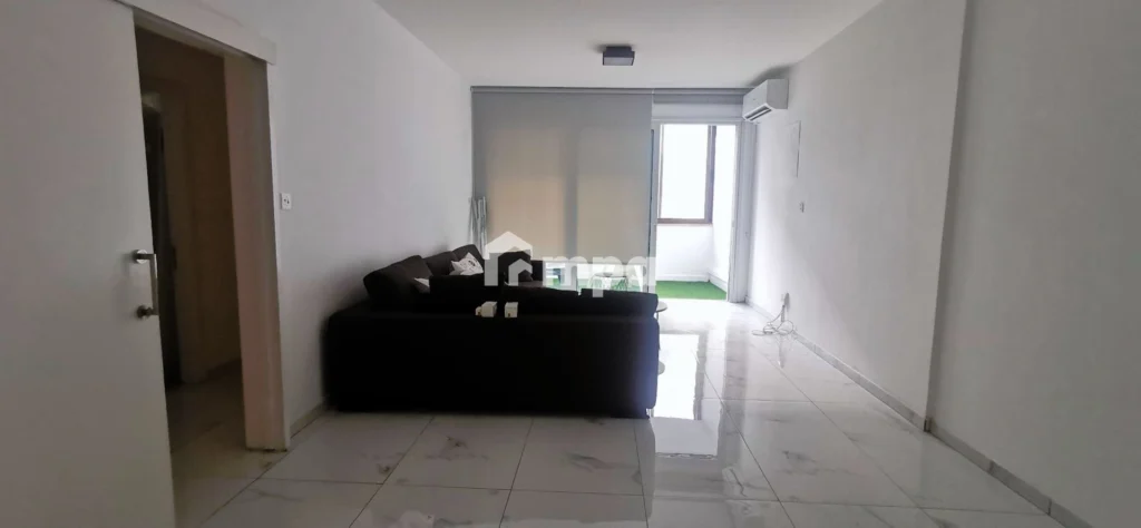 3 Bedroom Apartment for Rent in Agioi Omologites, Nicosia District