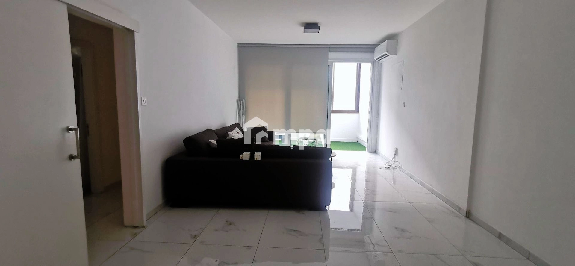 3 Bedroom Apartment for Rent in Agioi Omologites, Nicosia District