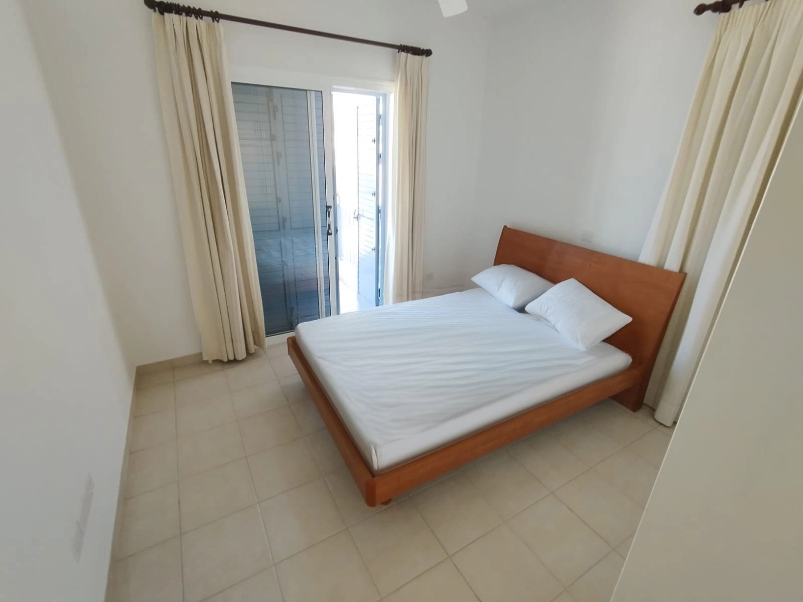 2 Bedroom Apartment for Sale in Geroskipou, Paphos District