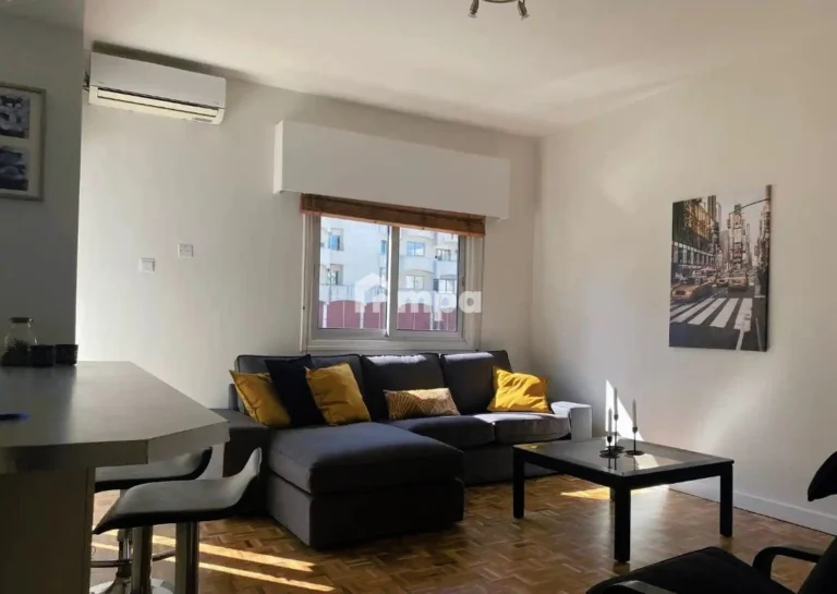 Cheap Apartments for Rent Cyprus