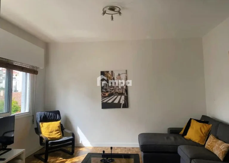 Cheap Apartments for Rent Cyprus