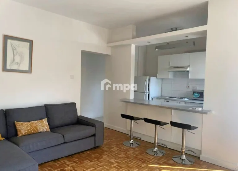 Cheap Apartments for Rent Cyprus