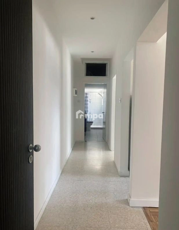 Cheap Apartments for Rent Cyprus