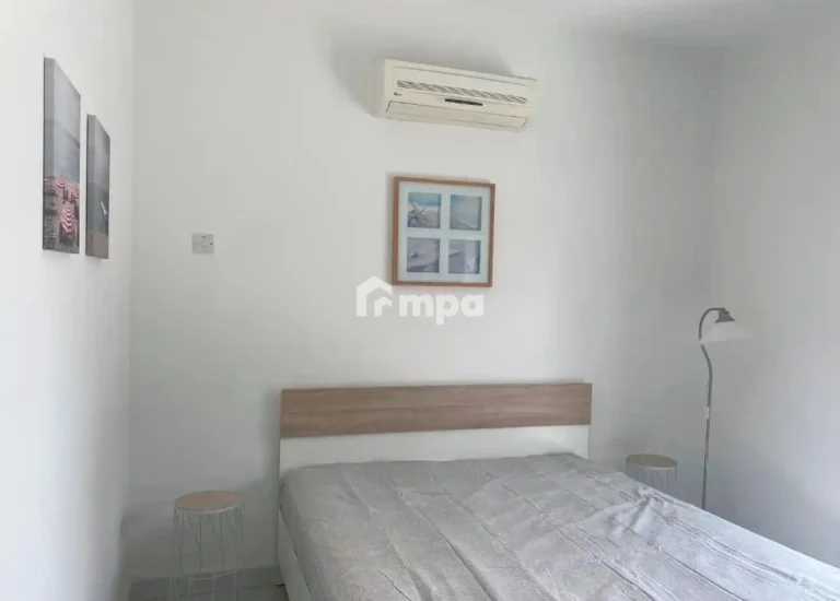 Cheap Apartments for Rent Cyprus
