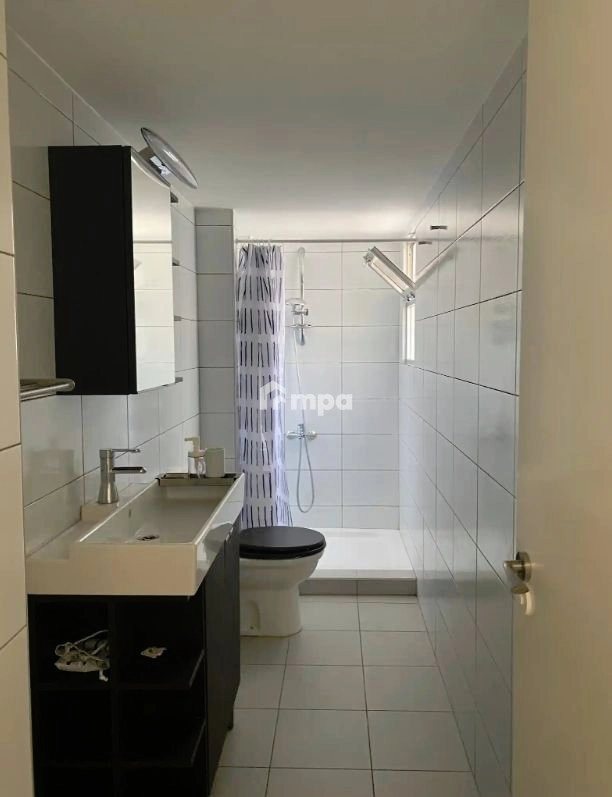 Cheap Apartments for Rent Cyprus