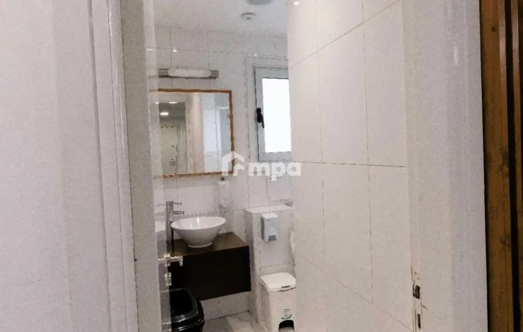 2 Bedroom Apartment for Sale in Strovolos, Nicosia District