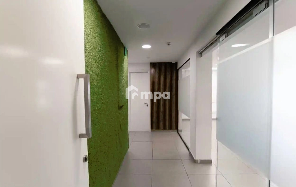 2 Bedroom Apartment for Sale in Strovolos, Nicosia District