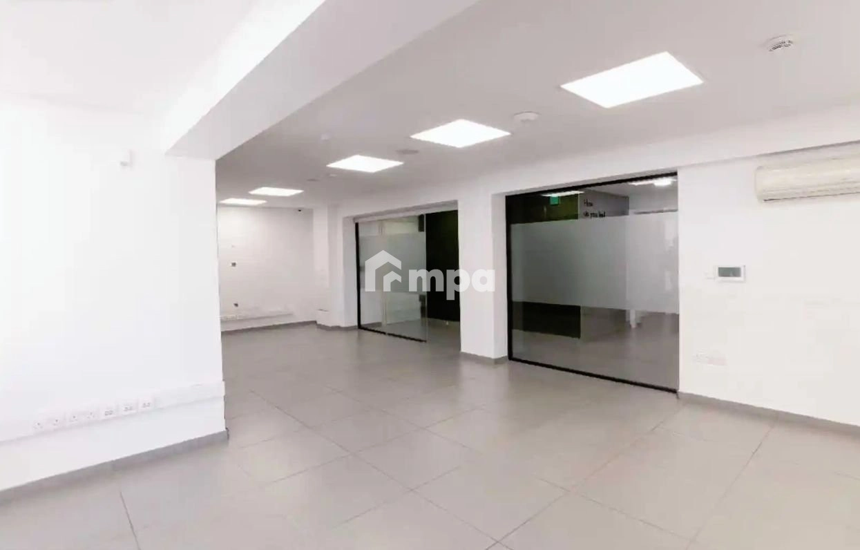 2 Bedroom Apartment for Sale in Strovolos, Nicosia District