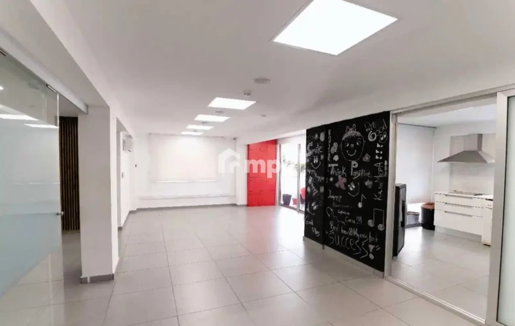 2 Bedroom Apartment for Sale in Strovolos, Nicosia District
