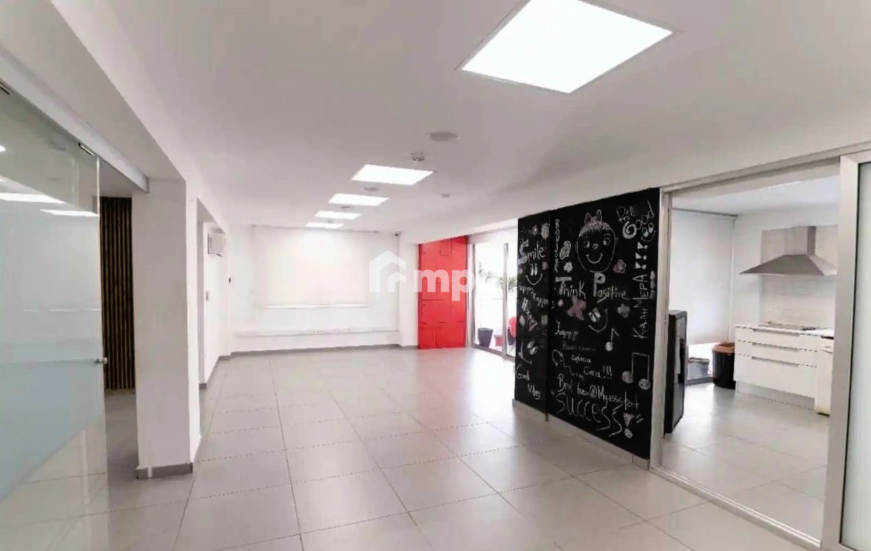2 Bedroom Apartment for Sale in Strovolos, Nicosia District