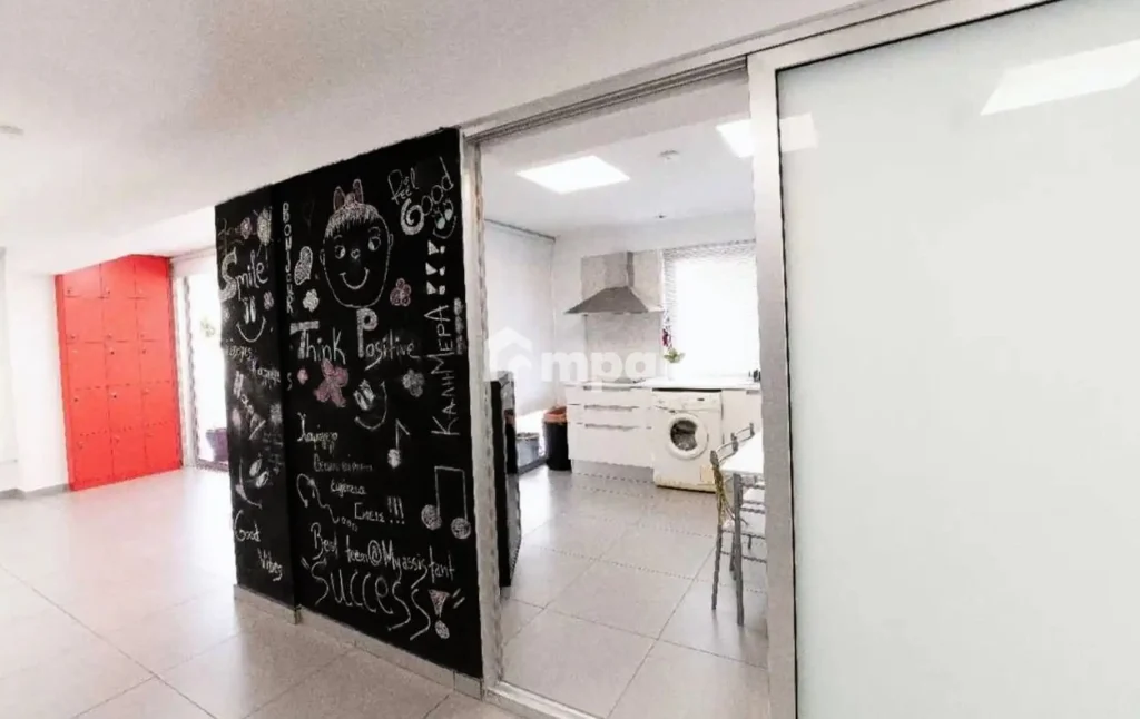 2 Bedroom Apartment for Sale in Strovolos, Nicosia District