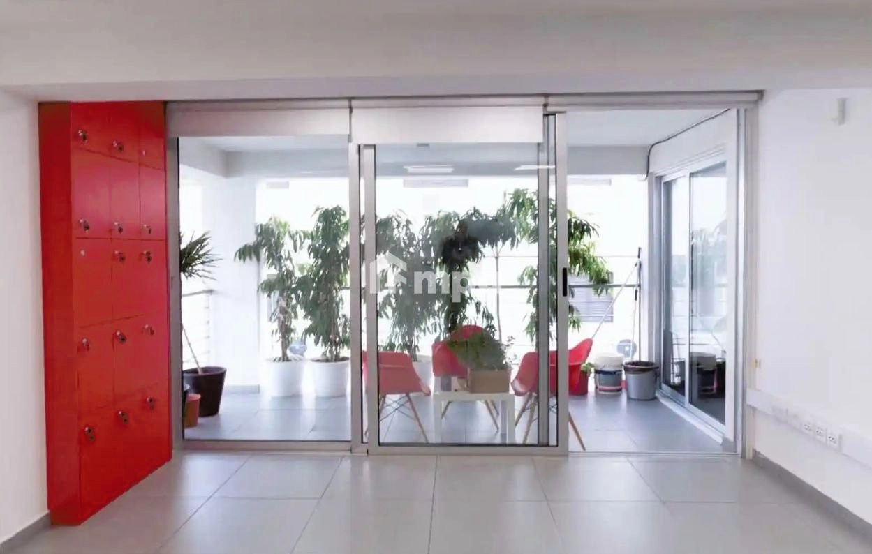 2 Bedroom Apartment for Sale in Strovolos, Nicosia District