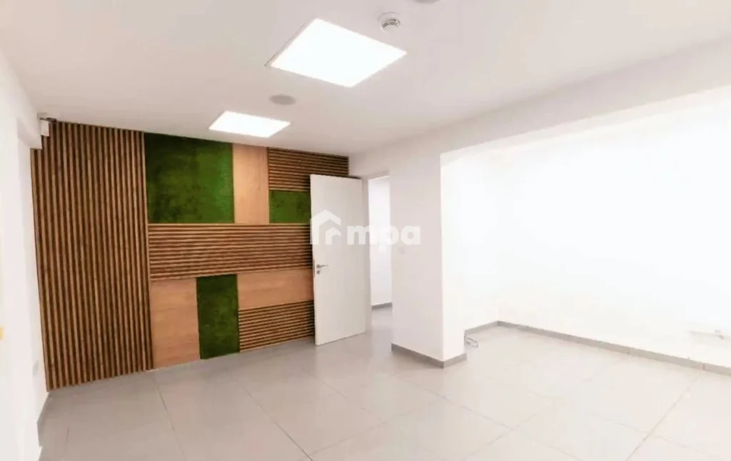 2 Bedroom Apartment for Sale in Strovolos, Nicosia District