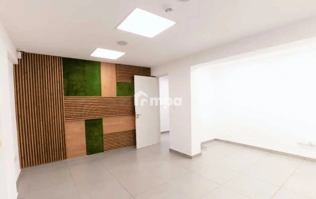 2 Bedroom Apartment for Sale in Strovolos, Nicosia District