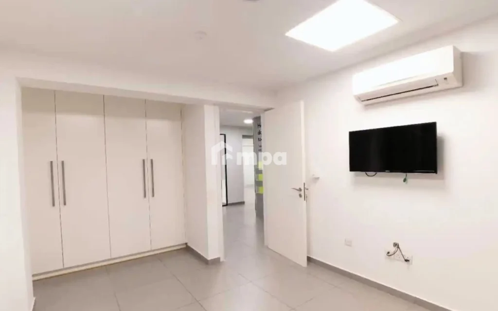 2 Bedroom Apartment for Sale in Strovolos, Nicosia District