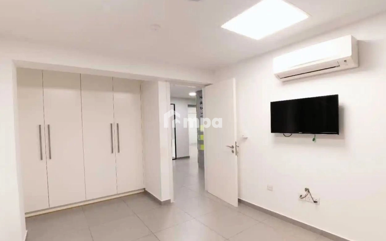 2 Bedroom Apartment for Sale in Strovolos, Nicosia District