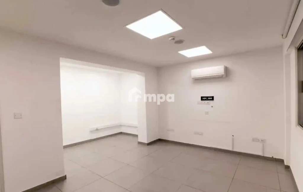 2 Bedroom Apartment for Sale in Strovolos, Nicosia District