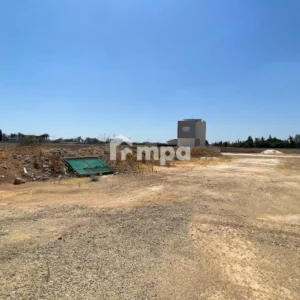 3 Bedroom House for Sale in Nicosia District