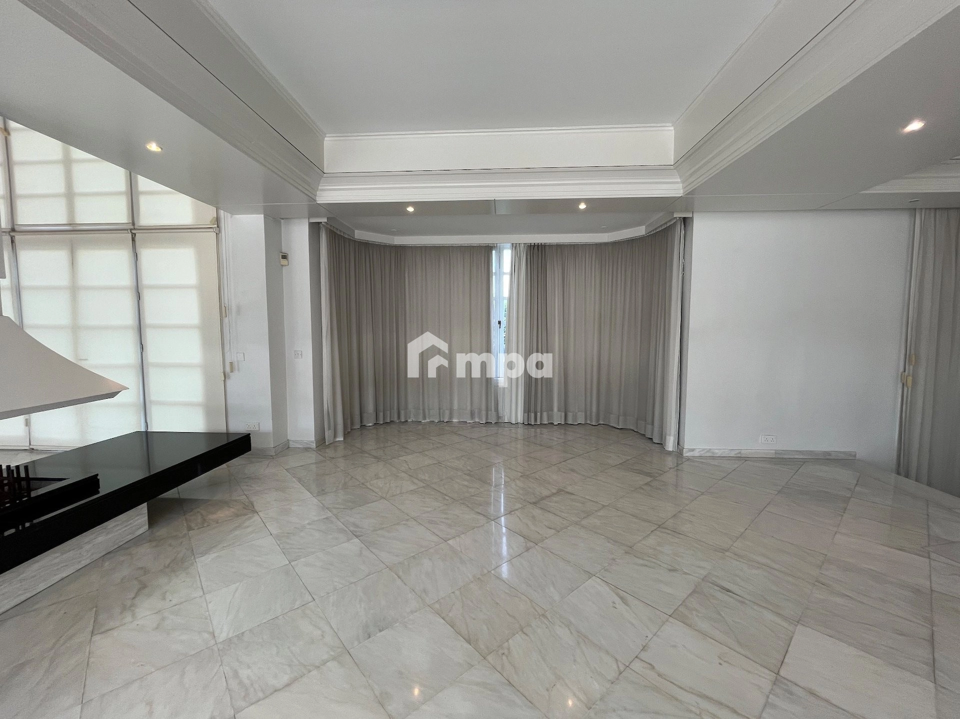 4 Bedroom House for Sale in Nicosia District