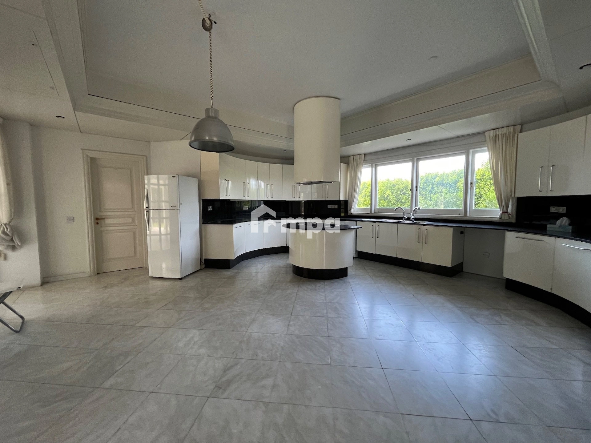4 Bedroom House for Sale in Nicosia District