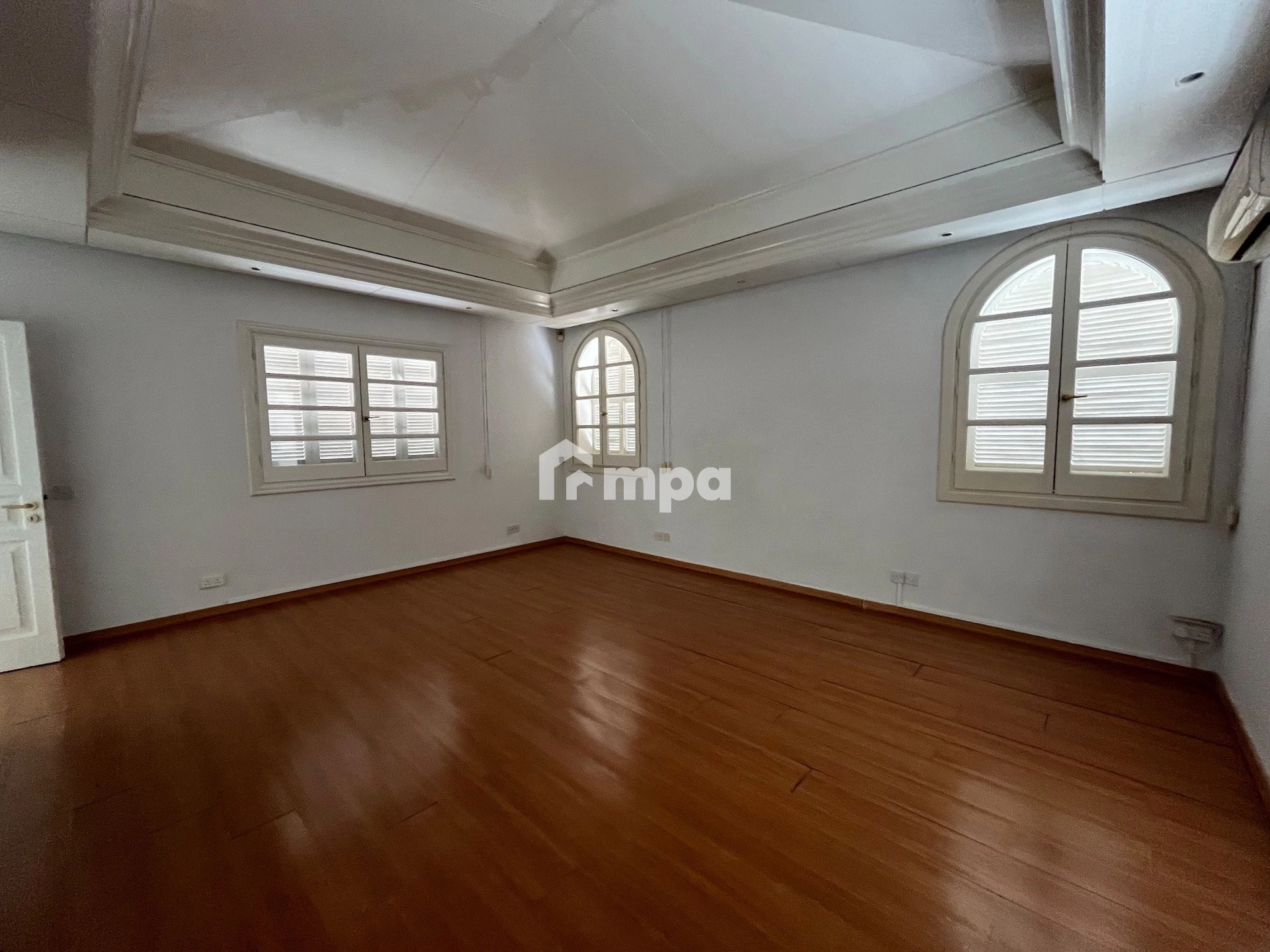 4 Bedroom House for Sale in Nicosia District
